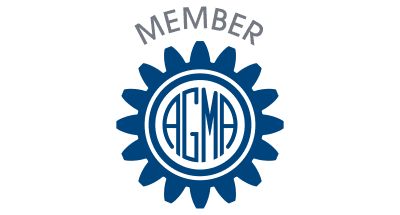 American Bearing Manufacturers Association