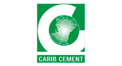 Carib Cements