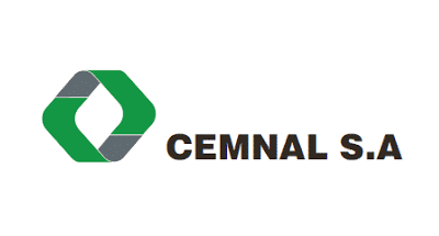 Cementos Cemnal