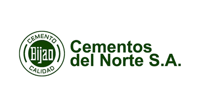 Cementos del norte