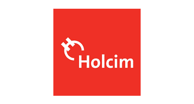 Lafarge Holcim