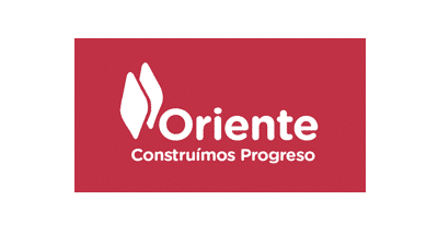 Cementos del oriente