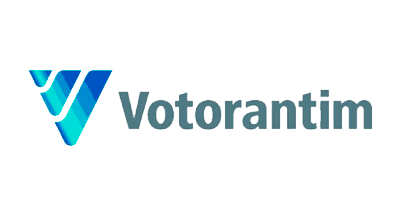 Votorantim CEMENT