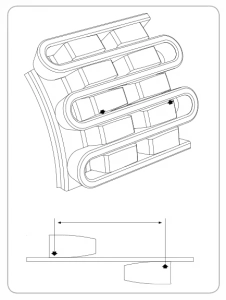 Condition of Grid under light load