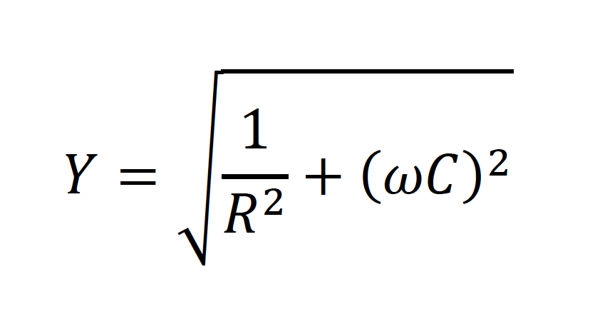 Equation 1