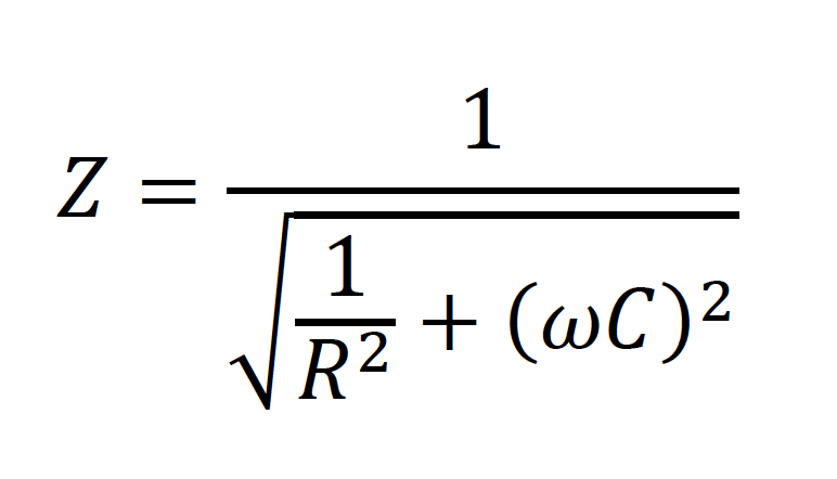 Equation 2