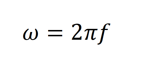 Equation 3