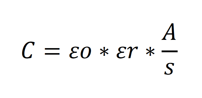 Equation 4