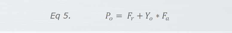 Equation 5