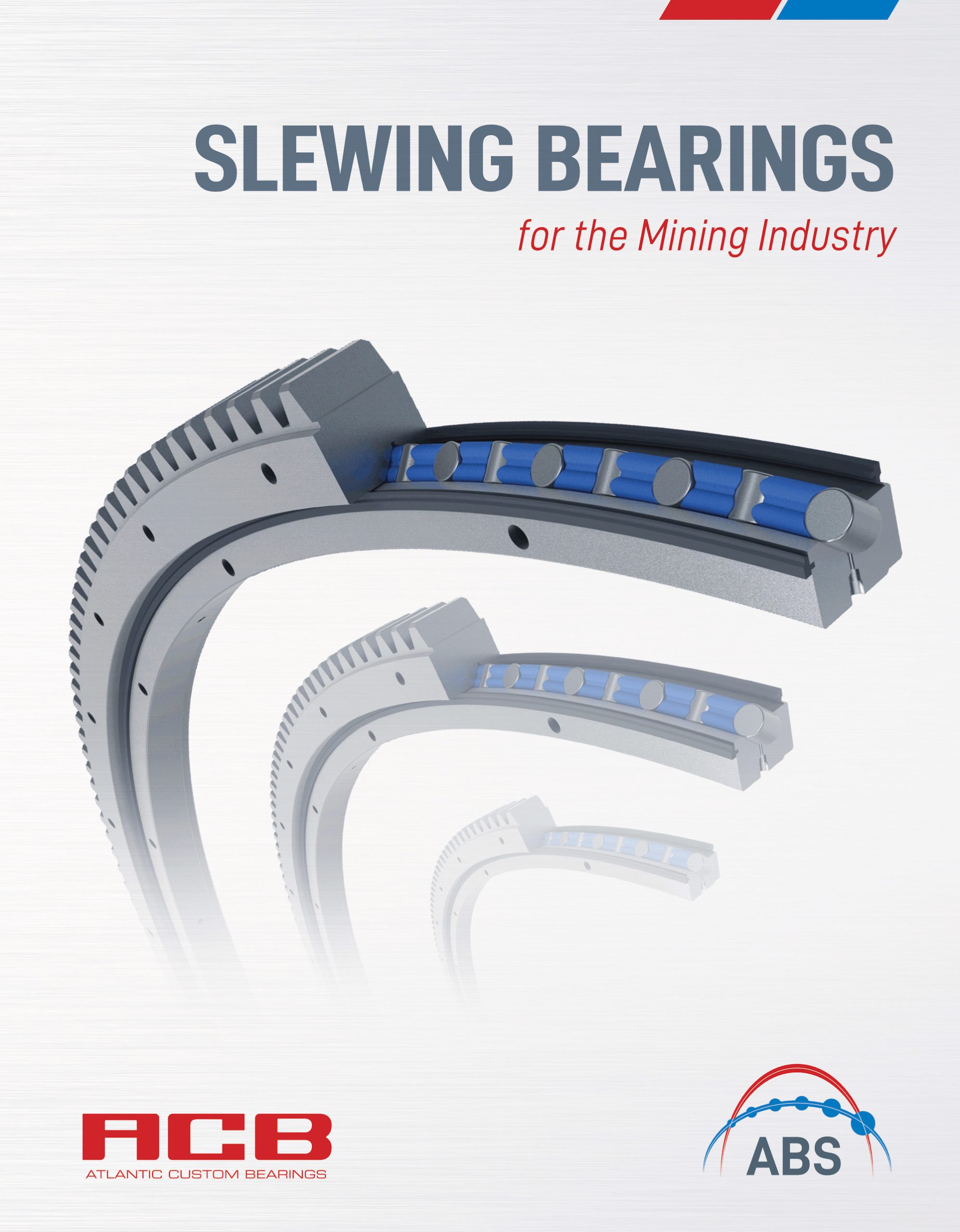 ACB Slewing Bearings brochure 2022 Atlantic Bearing ABS_cover