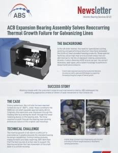 ACB_Expansion_Bearing_Steel_Industry_ENG