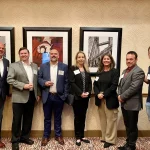 ABMA fall meeting 2023-2