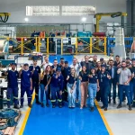 ABS Wind ZF wind power