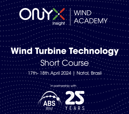 ONYX Wind Academy ABS Wind Brazil