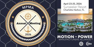 ABS Gold Sponsor – MPMA Annual Meeting 2026