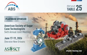 ABS invitation banner for the 2026 ASSCT Joint Meeting in New Orleans, Louisiana.