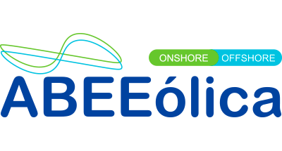 ABE Eolica
