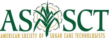 ASSCT (American Society of Sugar Cane Technologists) logo