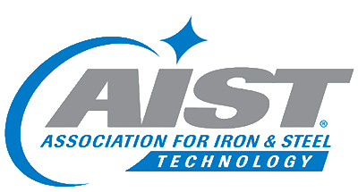 AIST (Association for Iron & Steel Technology) logo